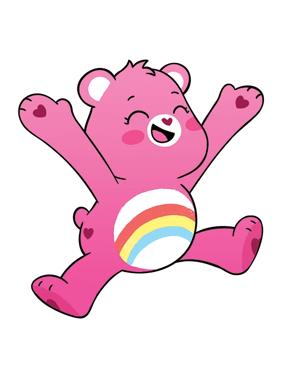 Picture of the author